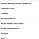 Image for article titled Facebook Now Shows You Where Advertisers Get Your Data—Here's How to See It